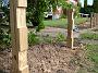 Taree-fence-b 024